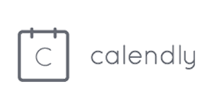 CalendlyBannerLogo