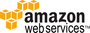 Aws Logo Services Png Transparent Layers 2048x769 441200587