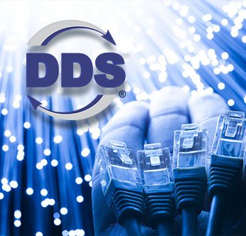 Dds