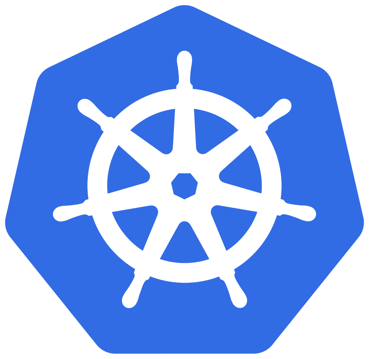 Kubernetes Logo Without Workmark.svg