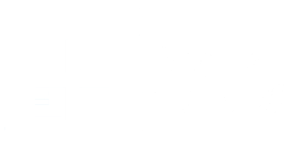 Digital Trends Logo White